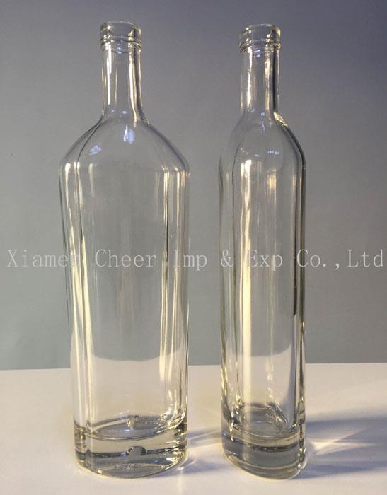 750ml glass liquor bottles.jpg