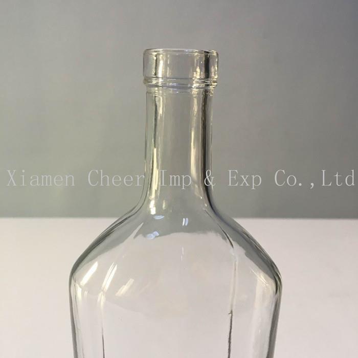 750ml glass rum bottle.jpg