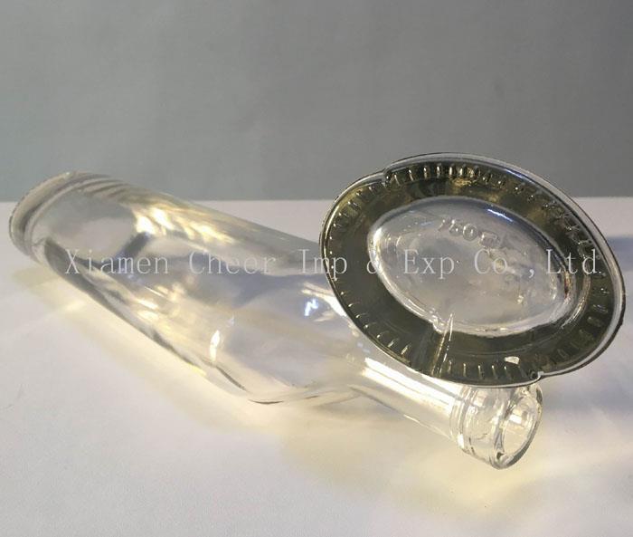 750ml glass  bottle.jpg